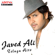 Javed Ali Telugu Hits