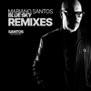 Mariano Santos - White Secret (Mariano Santos Remix)