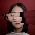 罪