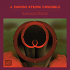 J. Pavone String Ensemble - Rise and Fall