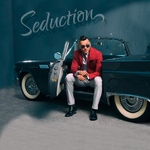 Seduction专辑