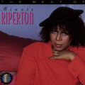 Capitol Gold: The Best Of Minnie Riperton