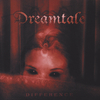 Dreamtale - Powerplay (Japanese Bonus Track)