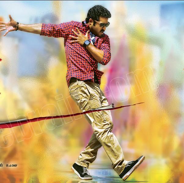 那首印度神曲叫什么啊?-印度神曲 马勒戈壁 原