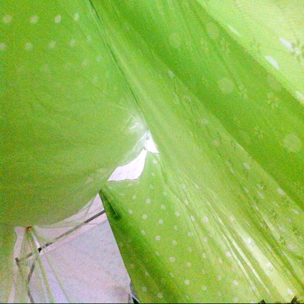 求轻快温柔纯音乐!- _感人网