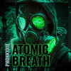 Phonkyrie - Atomic Breath