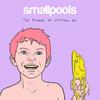 Smallpools - DJ's & Porsches