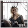 Kari Kimmel - Best Day