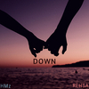 Hmz - Down