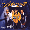 Barrio Boyzz - Se Me Fue Mi Vida (Con Rikarena)