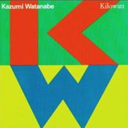 Kilowatt