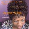 DJ Randall Smooth - Joy Inside My Tears (Studio Untreated Mix)