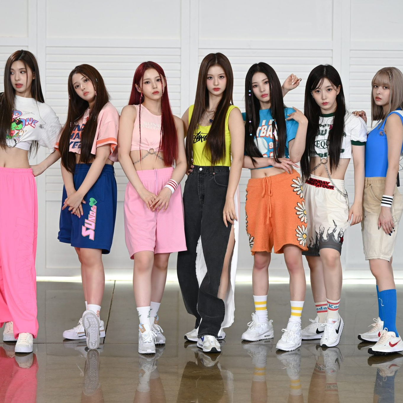 MOVE YOUR BODY (COVER) banner