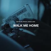 Walk Me Home