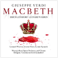 Macbeth