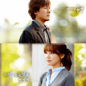 내 생애 봄날 OST Part.3专辑