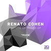 ﻿Renato Cohen - Melba (Original Mix)