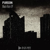 Purson - Mutate To Survive (Original Mix)