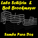 Samba Para Dos专辑