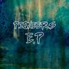 Pioneers - Let's Give Praise and Thanks