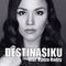 Destinasiku (feat. Rydza Radzy)专辑