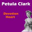 Devotion Heart