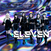 AWESOME翻唱团 - ELEVEN