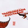 DJ Fonseca - Tamborzada da Excitação