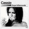 Cassie - Radio