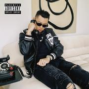 On the Phone