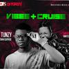 Maxivibes - Vibes + Cruise Hype Mixtape (feat. DJ Tunzy & Hypeman Surprise)