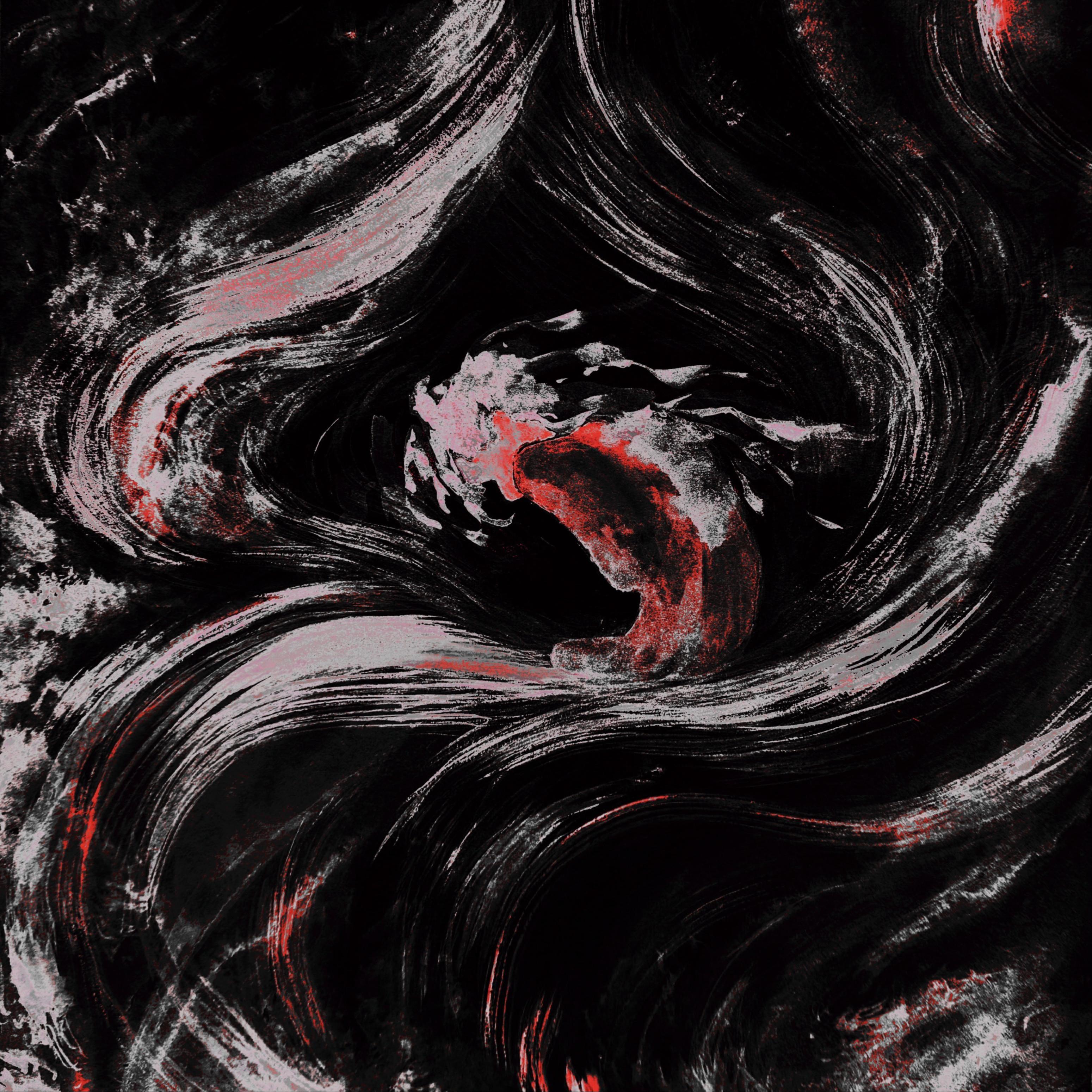 LAVA banner