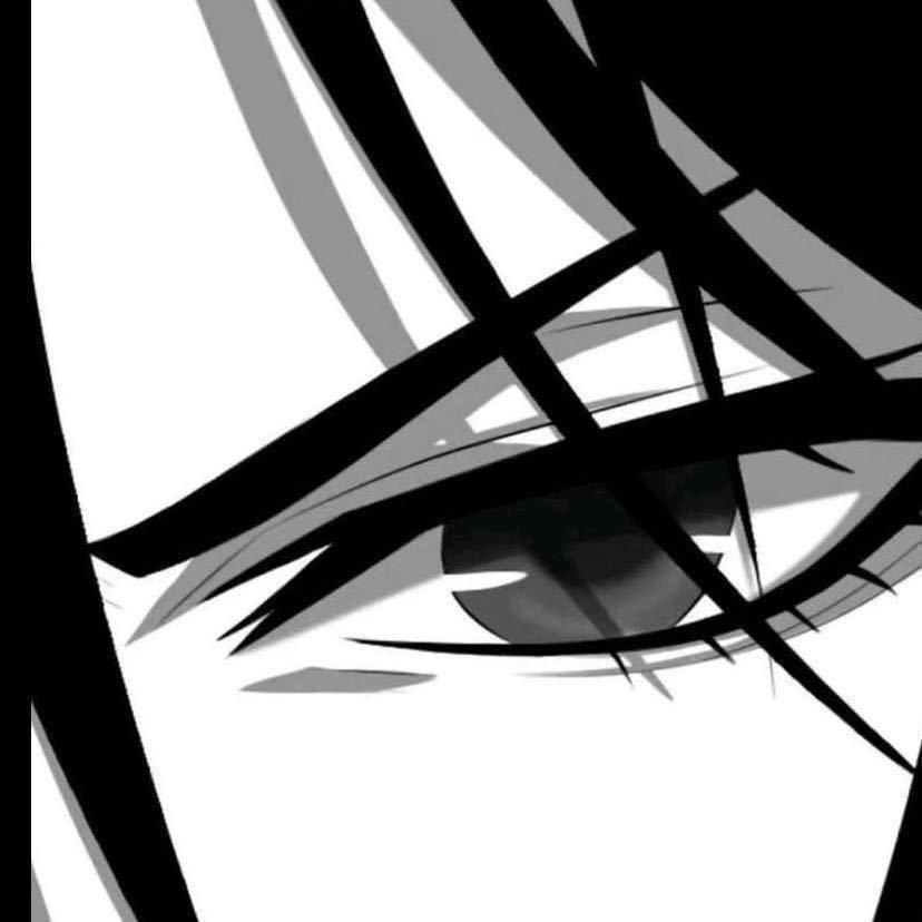 钱