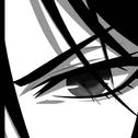 钱