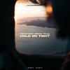Hoang - Hold On Tight