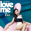 Đông Nhi - Love Me Too