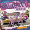 Me First and the Gimme Gimmes - Good 4 U