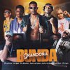 Barca Na Batida - Bunda Grandona (feat. MC Saci, Favela no Beat, Acaso Beats & Eo Sheik Pe)