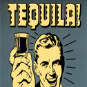 Tequila