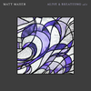 Matt Maher - Lord, I Need You (Señor, Te Necesito) [Live]