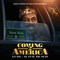 Go Big (From The Amazon Original Motion Picture Soundtrack Coming 2 America)专辑