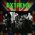 Extreme