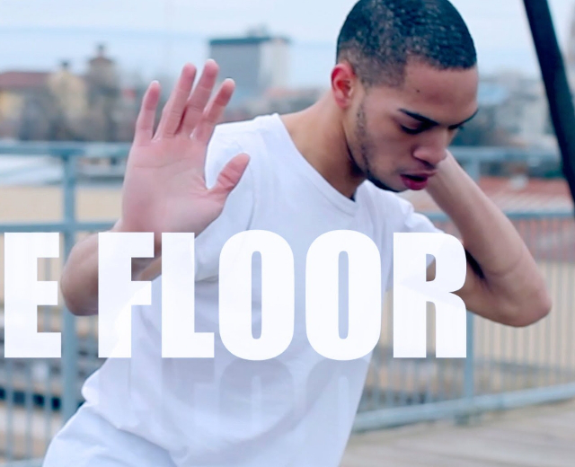 Icejjfish