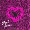 Cior - Real Love (Sped Up)