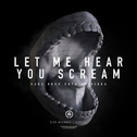 Let Me Hear Your Scream专辑