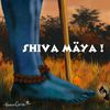 Sahithi Chaganti - SHIVA MÄYA