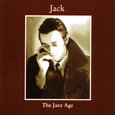 The Jazz Age