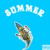 Y-ray - Famous Dex-Summer（JAPAN remix）（Y-ray / Jumpboi / 爱吃苞谷的猪猪 remix）