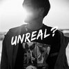 浦田直也 - UNREAL?