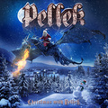 Christmas with Pellek